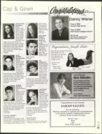 image of May 21, 2004 - number 39