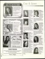 image of May 21, 2004 - number 40