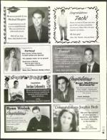 image of May 21, 2004 - number 41