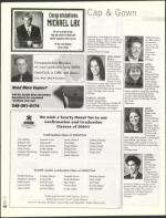 image of May 21, 2004 - number 42