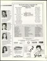 image of May 21, 2004 - number 43