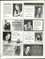 image of May 21, 2004 - number 44