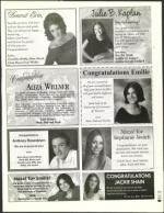 image of May 21, 2004 - number 45