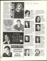 image of May 21, 2004 - number 46