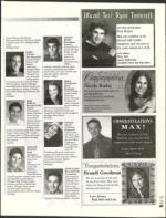 image of May 21, 2004 - number 47