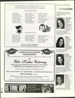 image of May 21, 2004 - number 48