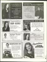 image of May 21, 2004 - number 49