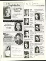 image of May 21, 2004 - number 52