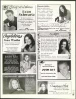 image of May 21, 2004 - number 53