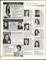 image of May 21, 2004 - number 54