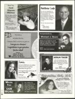 image of May 21, 2004 - number 56