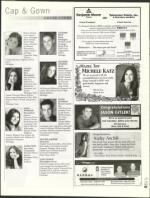 image of May 21, 2004 - number 57