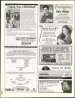 image of May 21, 2004 - number 58