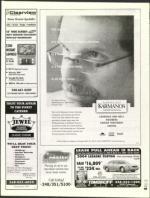 image of May 21, 2004 - number 59