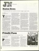 image of May 21, 2004 - number 60