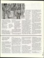 image of May 21, 2004 - number 61