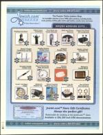 image of May 21, 2004 - number 62