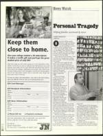 image of May 21, 2004 - number 64