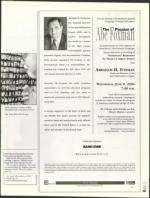 image of May 21, 2004 - number 65