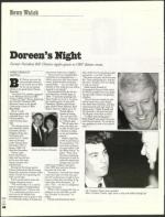 image of May 21, 2004 - number 66