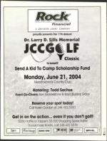 image of May 21, 2004 - number 67