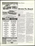 image of May 21, 2004 - number 68