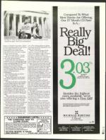 image of May 21, 2004 - number 69