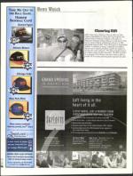 image of May 21, 2004 - number 70