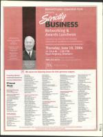 image of May 21, 2004 - number 71