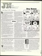 image of May 21, 2004 - number 73