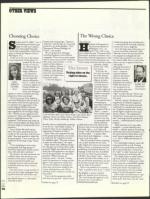 image of May 21, 2004 - number 74