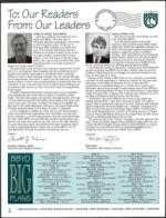 image of May 21, 2004 - number 76