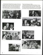 image of May 21, 2004 - number 78