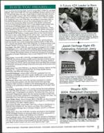 image of May 21, 2004 - number 79