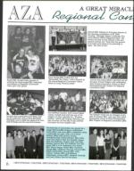 image of May 21, 2004 - number 80