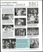 image of May 21, 2004 - number 81