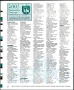 image of May 21, 2004 - number 82