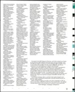 image of May 21, 2004 - number 83