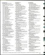 image of May 21, 2004 - number 85