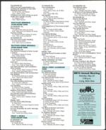 image of May 21, 2004 - number 86