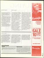 image of May 21, 2004 - number 87