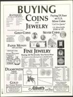 image of May 21, 2004 - number 88