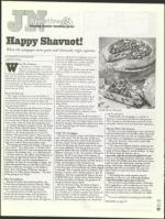 image of May 21, 2004 - number 89