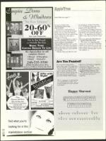 image of May 21, 2004 - number 90