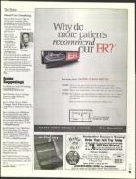 image of May 21, 2004 - number 91