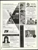 image of May 21, 2004 - number 92