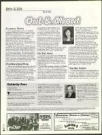 image of May 21, 2004 - number 94