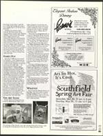 image of May 21, 2004 - number 95