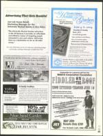 image of May 21, 2004 - number 97