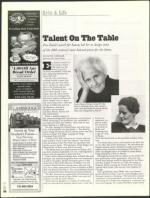 image of May 21, 2004 - number 98